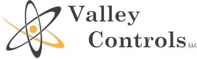 Valley Controls Inc.