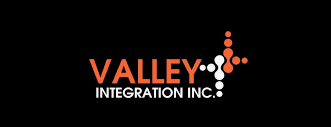 Valley Integration Inc.