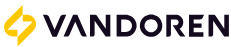 Vandoren