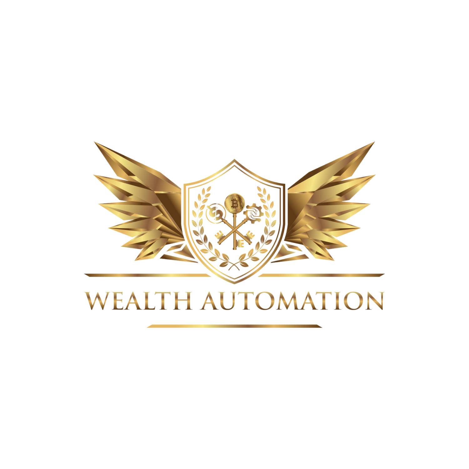 Wealth Automation Industry Co.,Ltd