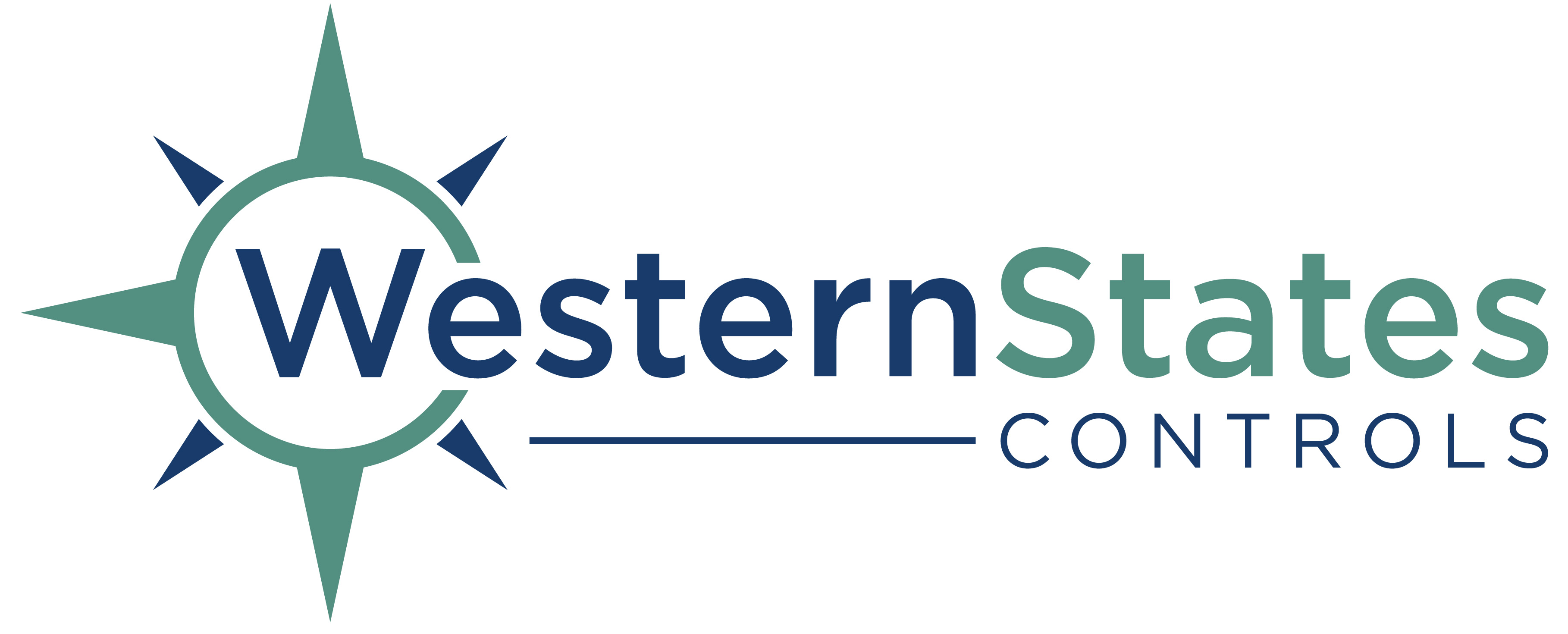 Western States Controls