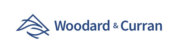 Woodard And Curran Inc.