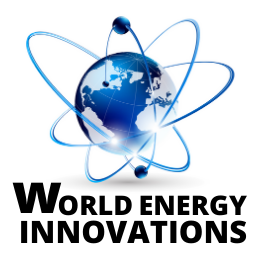 Worthington Energy Innovations