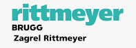 Zagrel Rittmeyer d.o.o.