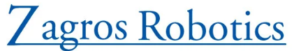 Zagros Automation