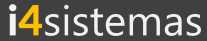 i4SISTEMAS INGENIERIA SL