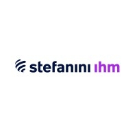 ihm stefanini