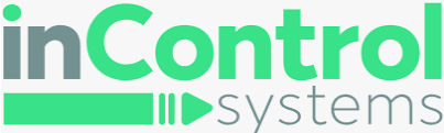 inControl Systems Ltd