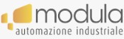 modula s.a.s. di Torterolo Marco e C.