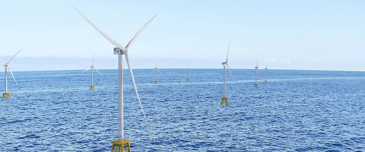 OFFSHORE WIND SUPPLIERS IMAGE